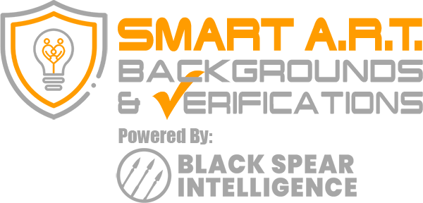 SmartART BSI logo