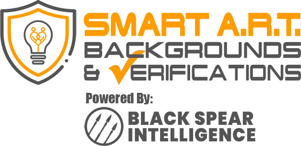 SmartART BSI logo