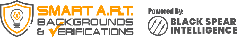 SmartART BSI logo